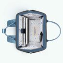 Adventurer Medium Bourgas Backpack