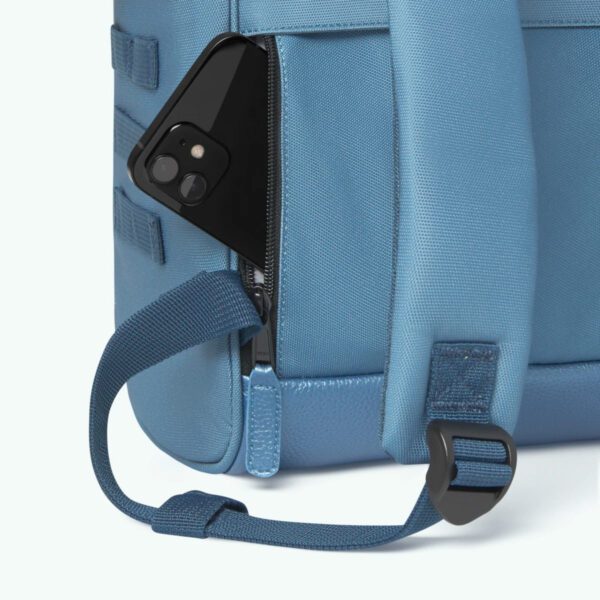 Adventurer Medium Bourgas Backpack - Image 10