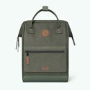 Adventurer Medium Busan Backpack