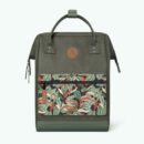 Adventurer Medium Busan Backpack