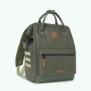 Adventurer Medium Busan Backpack