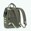 Adventurer Medium Busan Backpack