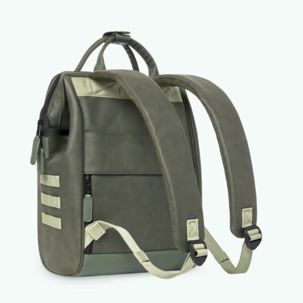 Adventurer Medium Busan Backpack - Image 8