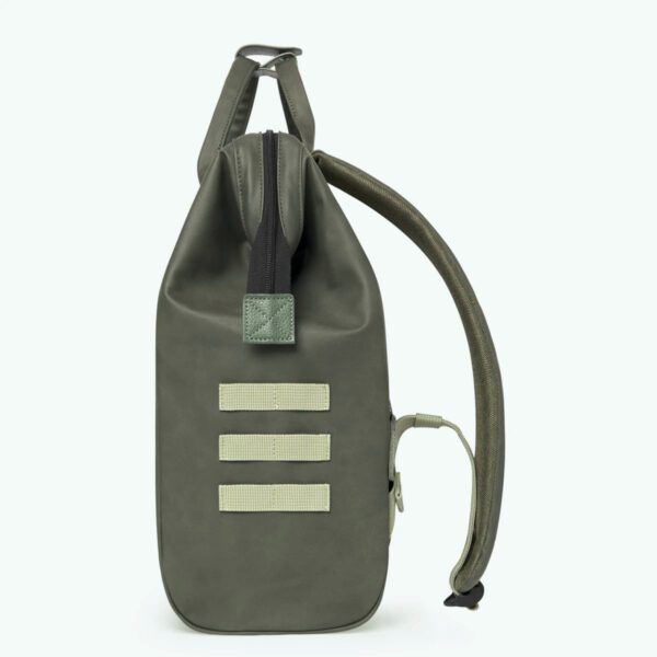 Adventurer Medium Busan Backpack - Image 6