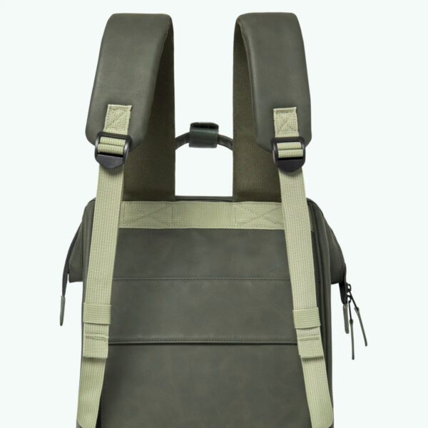 Adventurer Medium Busan Backpack - Image 9