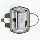Adventurer Medium Busan Backpack