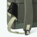 Adventurer Medium Busan Backpack