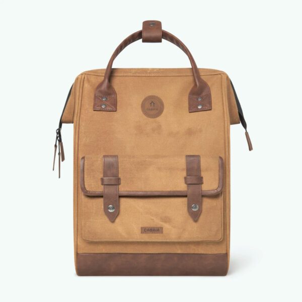 Colombo Adventurer Medium Backpack - Image 4