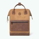 Colombo Adventurer Medium Backpack