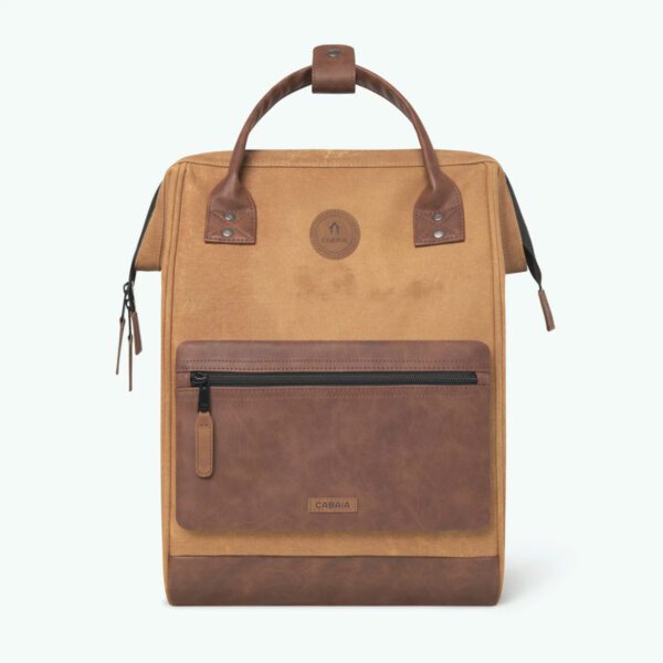 Colombo Adventurer Medium Backpack - Image 5