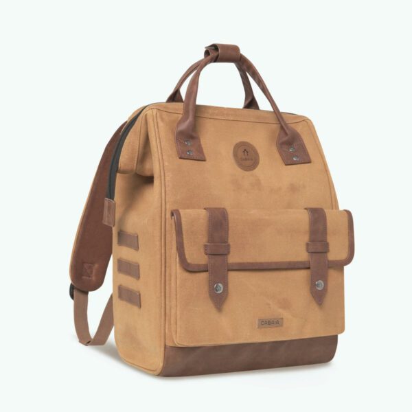 Colombo Adventurer Medium Backpack - Image 7