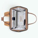 Colombo Adventurer Medium Backpack