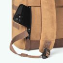 Colombo Adventurer Medium Backpack