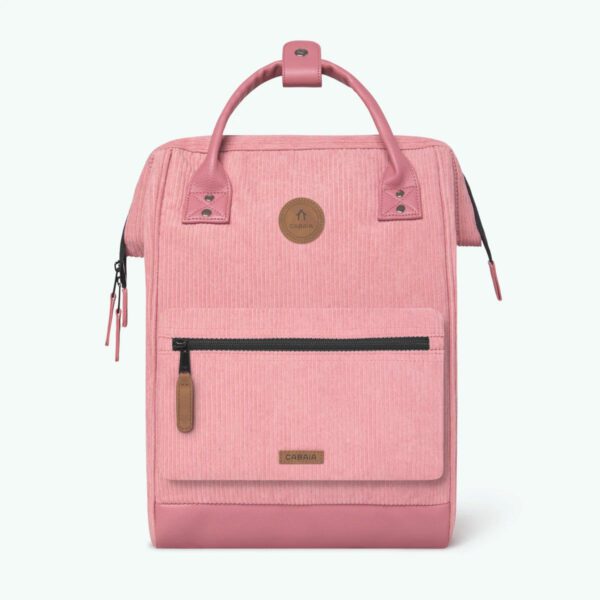 Adventurer Medium Gold Coast Backpack - Image 4