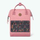 Adventurer Medium Gold Coast Backpack