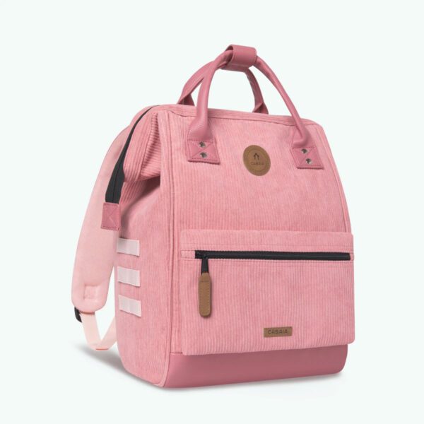 Adventurer Medium Gold Coast Backpack - Image 7