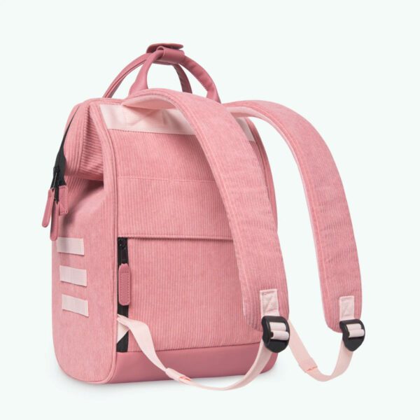 Adventurer Medium Gold Coast Backpack - Image 8
