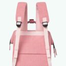 Adventurer Medium Gold Coast Backpack