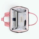 Adventurer Medium Gold Coast Backpack