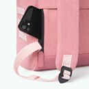 Adventurer Medium Gold Coast Backpack