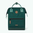 Adventurer Medium Lima Backpack