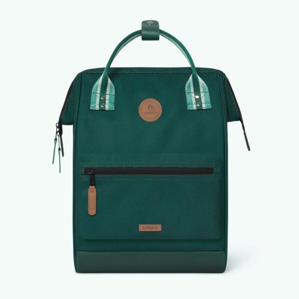 Adventurer Medium Lima Backpack - Image 5