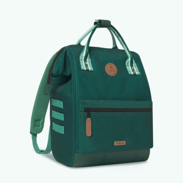 Adventurer Medium Lima Backpack - Image 7