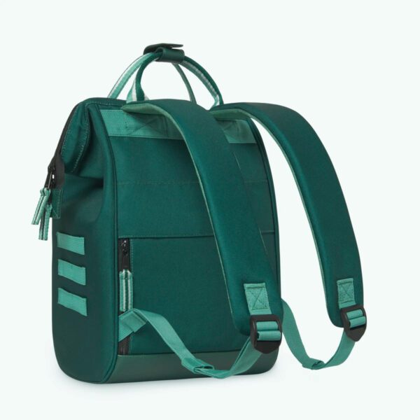 Adventurer Medium Lima Backpack - Image 8