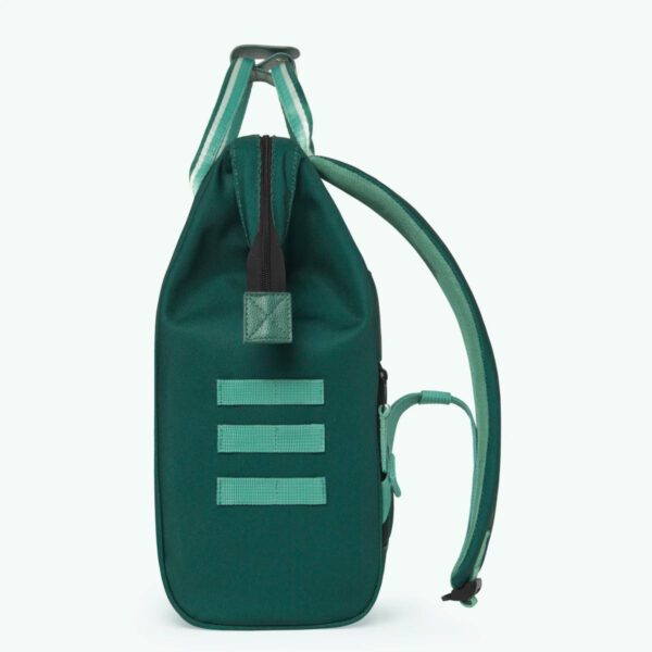 Adventurer Medium Lima Backpack - Image 6