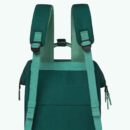 Adventurer Medium Lima Backpack
