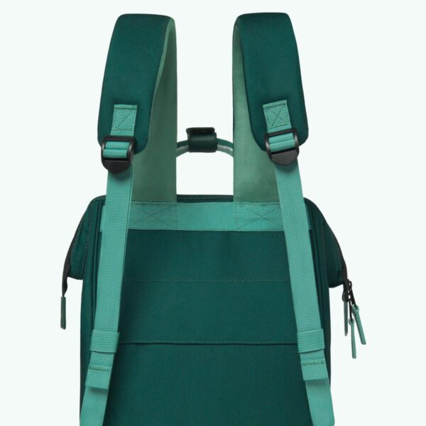Adventurer Medium Lima Backpack - Image 9