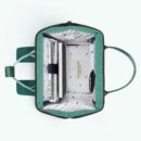 Adventurer Medium Lima Backpack