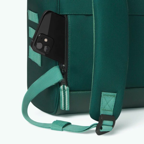 Adventurer Medium Lima Backpack - Image 10