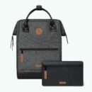 Adventurer Medium backpack Luxembourg