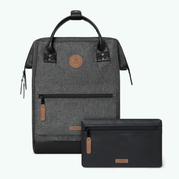Adventurer Medium backpack Luxembourg