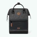 Adventurer Medium backpack Luxembourg