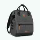 Adventurer Medium backpack Luxembourg