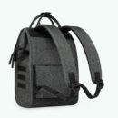 Adventurer Medium backpack Luxembourg