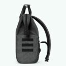 Adventurer Medium backpack Luxembourg