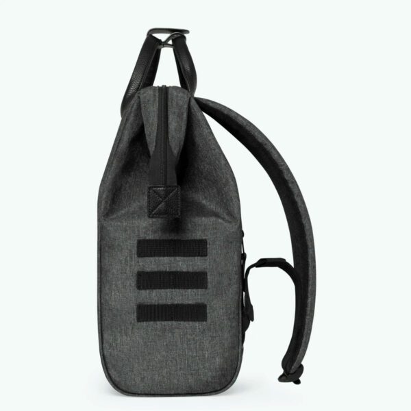 Adventurer Medium backpack Luxembourg - Image 6