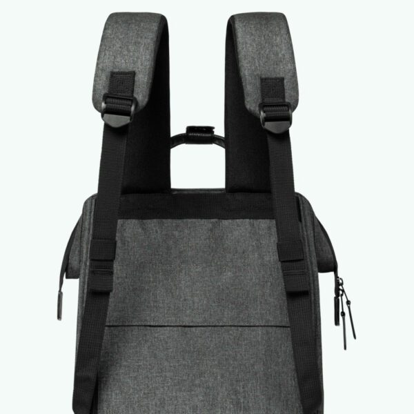 Adventurer Medium backpack Luxembourg - Image 9