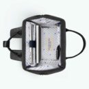 Adventurer Medium backpack Luxembourg