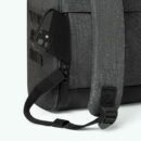 Adventurer Medium backpack Luxembourg