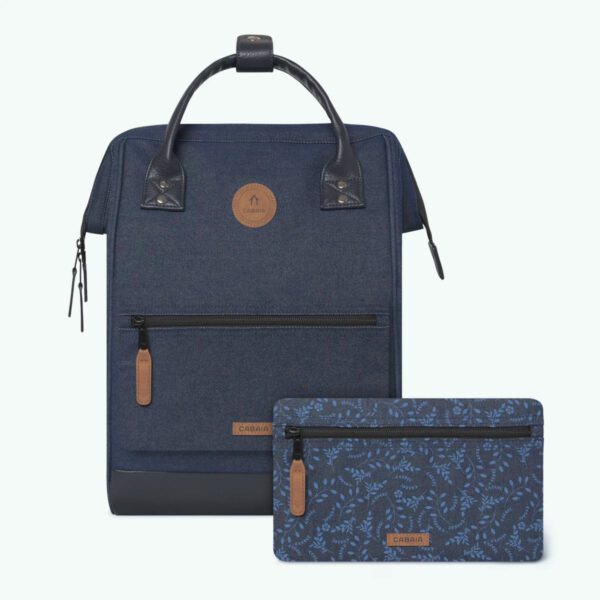 Adventurer Medium Namur Backpack