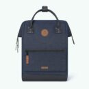 Adventurer Medium Namur Backpack