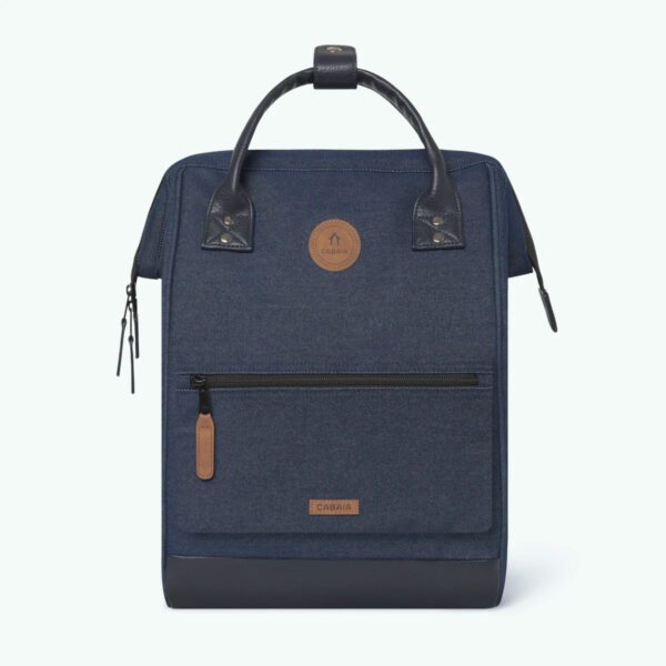 Adventurer Medium Namur Backpack - Image 5