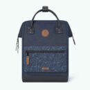 Adventurer Medium Namur Backpack
