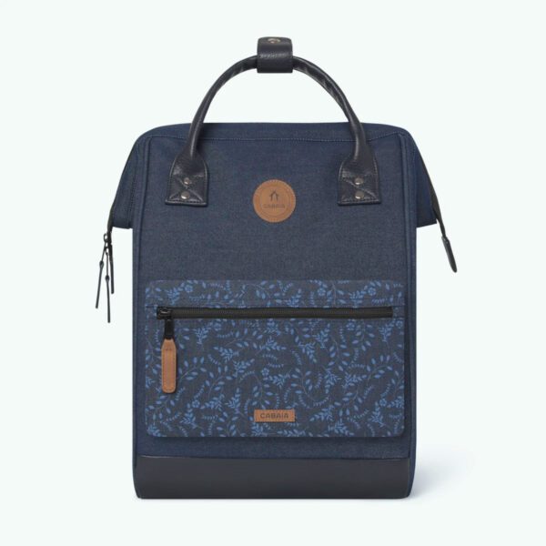 Adventurer Medium Namur Backpack - Image 4