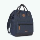 Adventurer Medium Namur Backpack