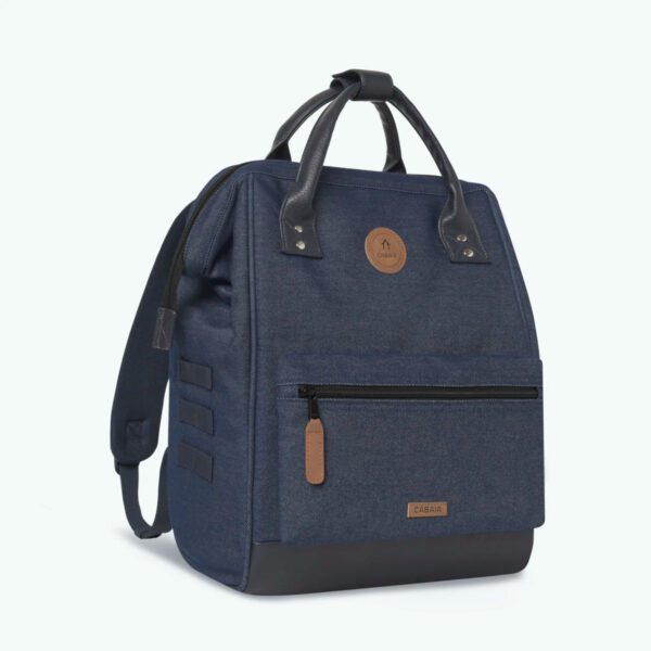 Adventurer Medium Namur Backpack - Image 7